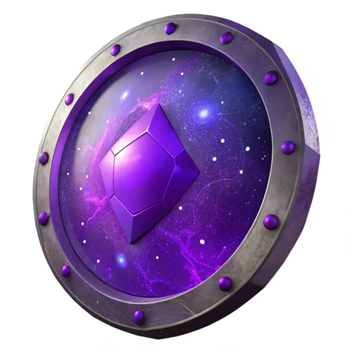 Safeguard Golden Casino