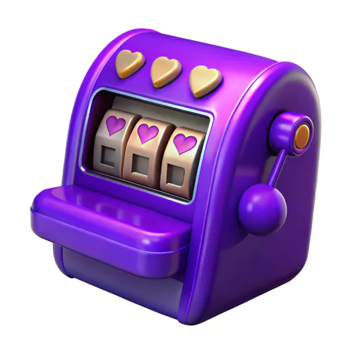 how to start instruction Golden Casino