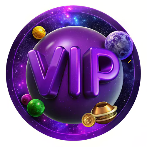 vip programm Win Golden Casino